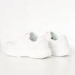 Stride Cushion Shoes - ComfortWear
