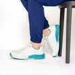 Stride Cushion Shoes - ComfortWear