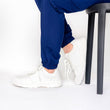 Stride Cushion Shoes - ComfortWear