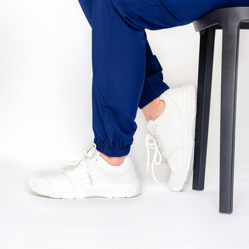 Stride Cushion Shoes - ComfortWear