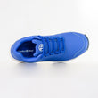 Stride Cushion Shoes - ComfortWear