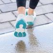 Stride Cushion Shoes - ComfortWear