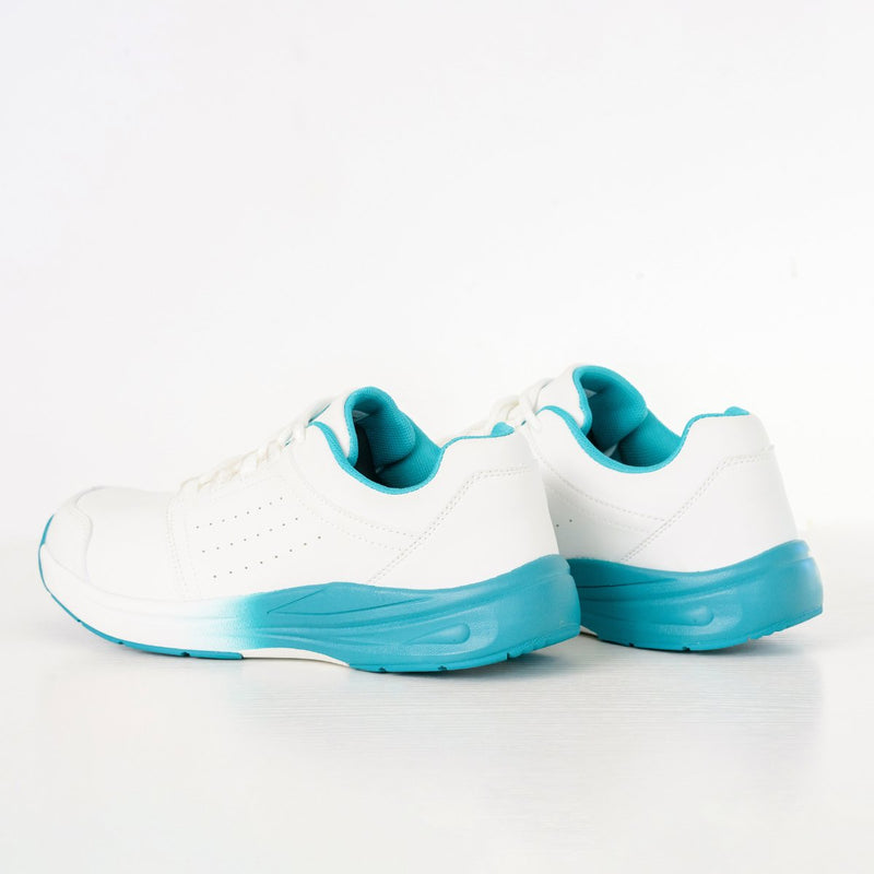 Stride Cushion Shoes - ComfortWear