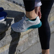 Stride Cushion Shoes - ComfortWear