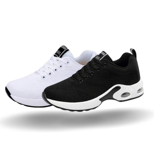 The Ortho Go-Running Bundle - ComfortWear Store