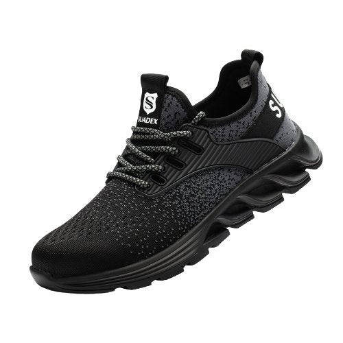 Titan Indestructible Boots Bundle - ComfortWear Store