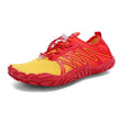 Trail V-Runner Pro - Non-Slip Barefoot Shoes Unisex - ComfortWear Store