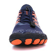 Trail V-Runner Pro - Universal Non-Slip Barefoot Shoes - ComfortWear Store