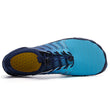 Trail V-Runner Pro - Universal Non-Slip Barefoot Shoes - ComfortWear Store
