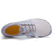 Trail V-Runner Pro - Universal Non-Slip Barefoot Shoes - ComfortWear Store