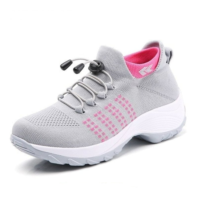 Women's Favorite Ortho Shoe Bundle - ComfortWear